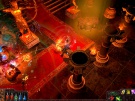 Path of Exile 4