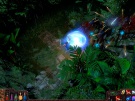 Path of Exile 3